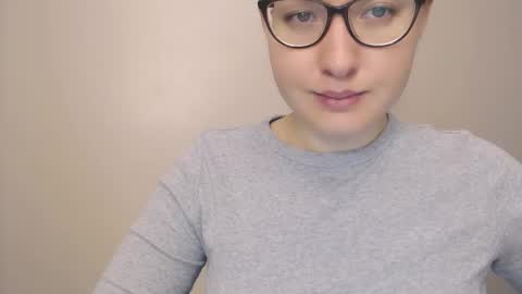 Snapshot of hartfoxx chatting on November 15, 2025, 2:46 pm hartfoxx online show from November 15, 2025, 2:46 pm