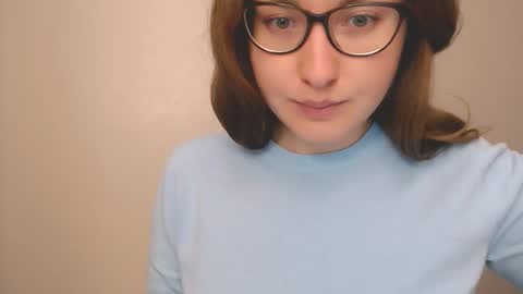 Snapshot of hartfoxx chatting on November 16, 2025, 5:18 pm hartfoxx online show from November 16, 2025, 5:18 pm