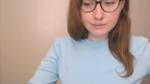 Snapshot of hartfoxx chatting on November 19, 2025, 9:48 pm hartfoxx online show from November 19, 2025, 9:48 pm