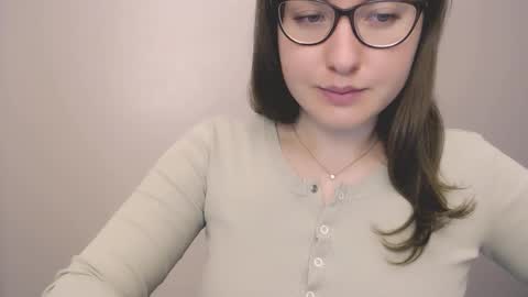 hartfoxx online show from January 12, 2026, 4:34 pm