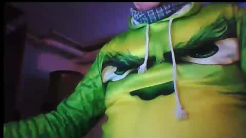 hot n  nasty online show from December 24, 2024, 1:50 pm