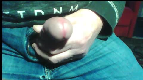 hot n  nasty online show from February 19, 2025, 1:50 pm