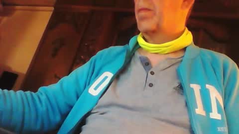 hot n  nasty online show from September 27, 2025, 5:18 pm