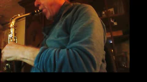 hot n  nasty online show from October 11, 2025, 12:36 pm