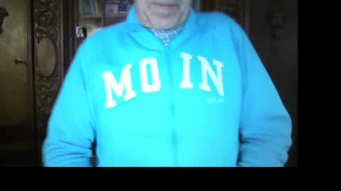 hot n  nasty online show from November 17, 2025, 10:10 am