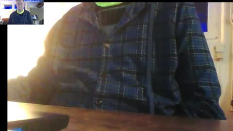 hot n  nasty online show from March 10, 2026, 6:35 pm