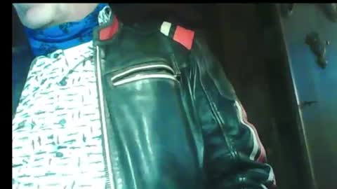hot n  nasty online show from April 28, 2026, 12:21 pm