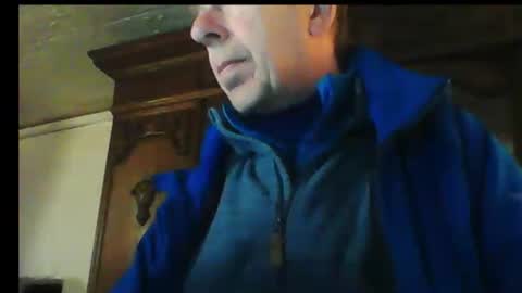 hot n  nasty online show from May 5, 2026, 10:45 am