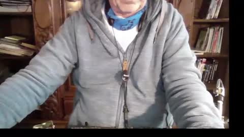 hot n  nasty online show from May 7, 2026, 3:50 pm