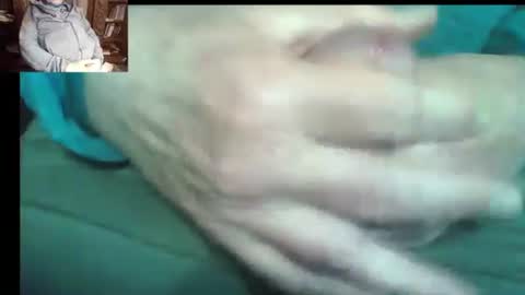 hot n  nasty online show from May 8, 2026, 4:23 pm