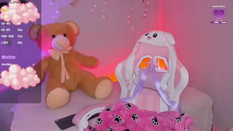 Snapshot of harumi_hentai chatting on December 3, 2024, 4:36 am harumi online show from December 3, 2024, 4:36 am