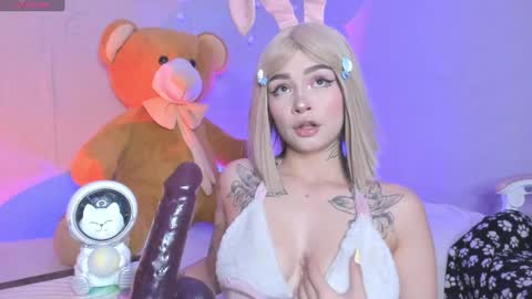 Snapshot of harumi_hentai chatting on December 10, 2024, 3:52 am harumi online show from December 10, 2024, 3:52 am