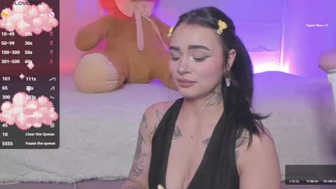 Snapshot of harumi_hentai chatting on December 15, 2024, 5:02 am harumi online show from December 15, 2024, 5:02 am