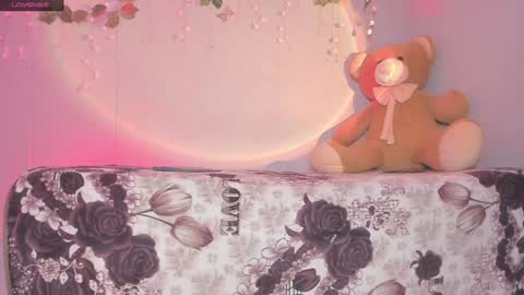 Snapshot of harumi_hentai chatting on January 4, 2025, 7:24 am harumi online show from January 4, 2025, 7:24 am