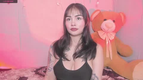 Snapshot of harumi_hentai chatting on January 5, 2025, 2:06 am harumi online show from January 5, 2025, 2:06 am