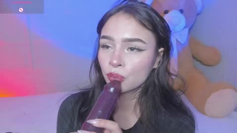 Snapshot of harumi_hentai chatting on January 8, 2025, 11:19 pm harumi online show from January 8, 2025, 11:19 pm