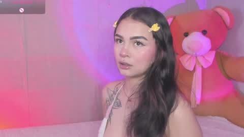 Snapshot of harumi_hentai chatting on January 12, 2025, 9:51 pm harumi online show from January 12, 2025, 9:51 pm