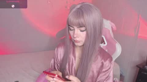 Snapshot of harumi_hentai chatting on January 17, 2025, 12:10 am harumi online show from January 17, 2025, 12:10 am