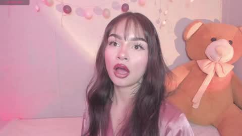Snapshot of harumi_hentai chatting on January 31, 2025, 3:30 am harumi online show from January 31, 2025, 3:30 am