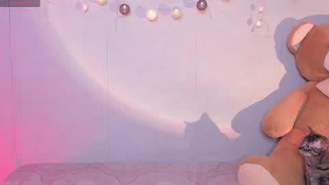 Snapshot of harumi_hentai chatting on February 2, 2025, 2:17 am harumi online show from February 2, 2025, 2:17 am