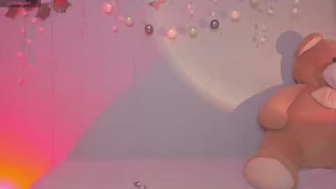 Snapshot of harumi_hentai chatting on February 15, 2025, 2:58 am harumi online show from February 15, 2025, 2:58 am