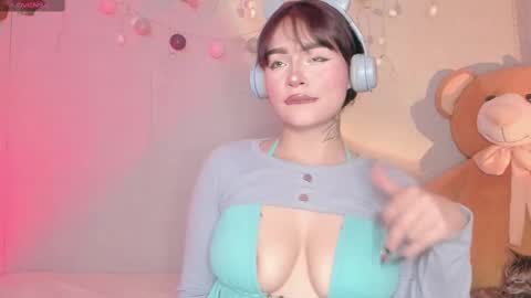 Snapshot of harumi_hentai chatting on February 20, 2025, 9:31 pm harumi online show from February 20, 2025, 9:31 pm