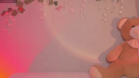 Snapshot of harumi_hentai chatting on February 25, 2025, 11:11 pm harumi online show from February 25, 2025, 11:11 pm