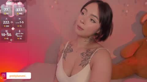 Snapshot of harumi_hentai chatting on February 27, 2025, 8:42 pm harumi online show from February 27, 2025, 8:42 pm