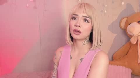 Snapshot of harumi_hentai chatting on March 8, 2025, 6:43 am harumi online show from March 8, 2025, 6:43 am