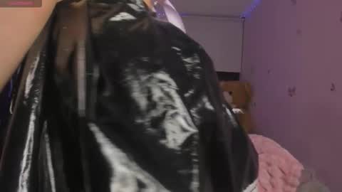 Snapshot of harumi_hentai chatting on September 25, 2025, 6:06 am harumi online show from September 25, 2025, 6:06 am