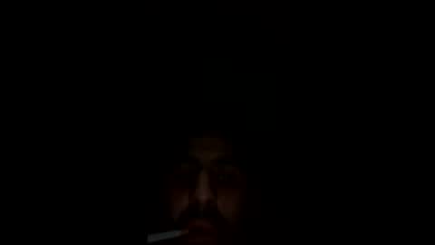 harun12366 online show from February 20, 2025, 8:25 pm