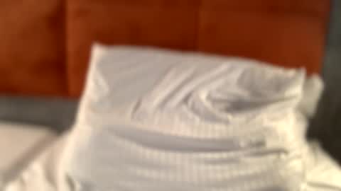 harun12366 online show from March 11, 2025, 6:41 pm