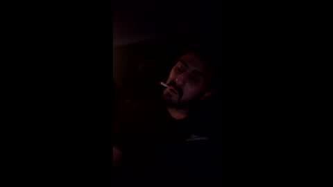 harun12366 online show from October 23, 2025, 1:49 am