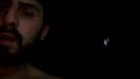 harun12366 online show from February 10, 2026, 2:15 am