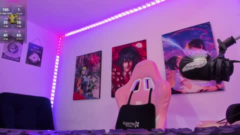 karen  online show from January 28, 2025, 3:57 pm