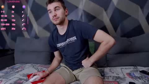 Harvey online show from March 6, 2026, 9:22 pm