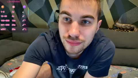 Harvey online show from April 19, 2026, 6:54 pm