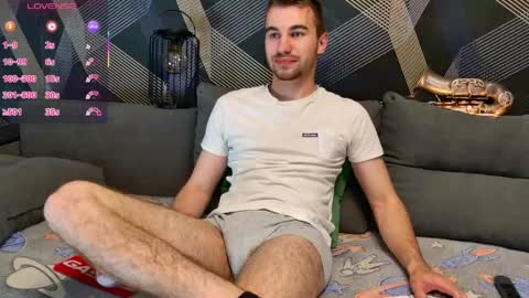 Harvey online show from May 27, 2026, 8:39 pm