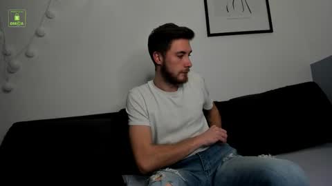 Snapshot of harvey_wiliams chatting on February 15, 2026, 6:43 am Harvey online show from February 15, 2026, 6:43 am