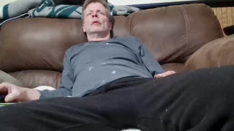 philatio online show from February 25, 2025, 9:09 am