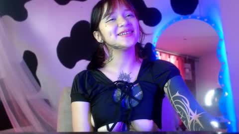 Snapshot of harypeath_ chatting on October 25, 2025, 9:09 pm Im Emily and I could be the love of your life online show from October 25, 2025, 9:09 pm