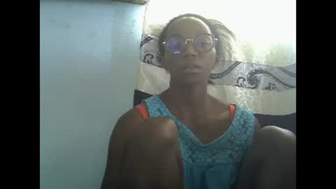 harysette online show from January 3, 2025, 8:32 am