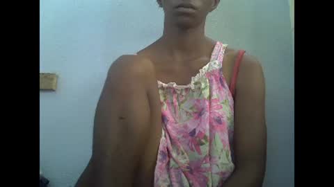 harysette online show from January 28, 2025, 8:25 am