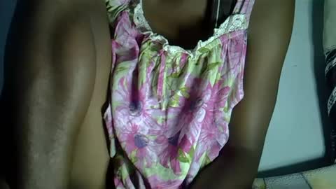 harysette online show from February 9, 2025, 5:54 pm