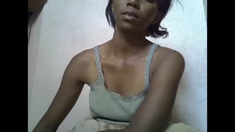 harysette online show from February 26, 2025, 10:58 am