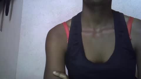 harysette online show from March 2, 2025, 9:21 am