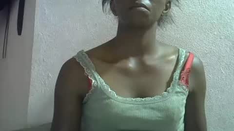 harysette online show from March 4, 2025, 7:22 pm