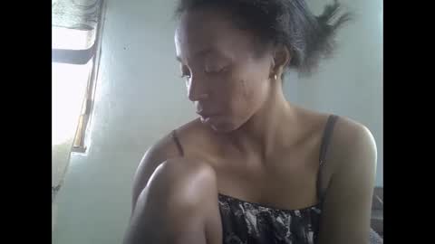 harysette online show from September 22, 2025, 7:32 am