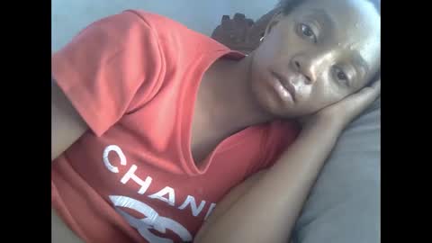 harysette online show from September 24, 2025, 10:40 am