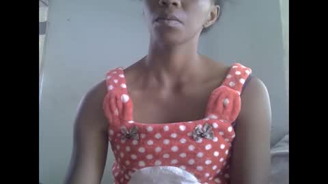 harysette online show from November 2, 2025, 9:11 am